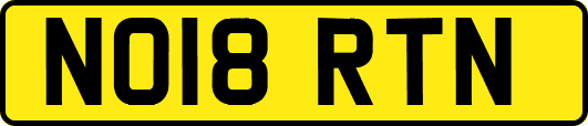 NO18RTN