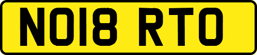 NO18RTO