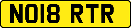 NO18RTR