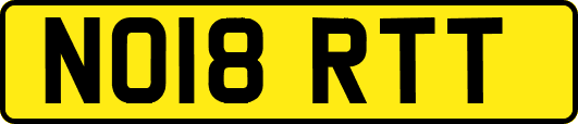 NO18RTT