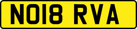 NO18RVA