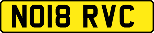 NO18RVC