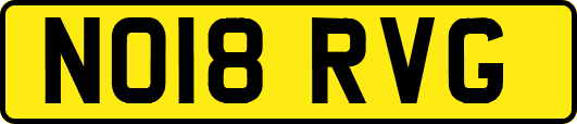 NO18RVG