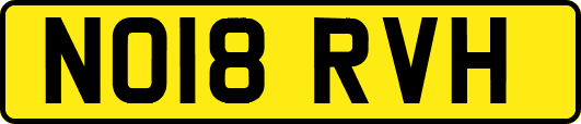NO18RVH