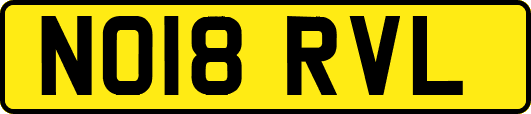 NO18RVL