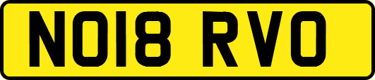 NO18RVO