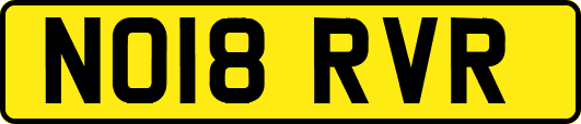 NO18RVR