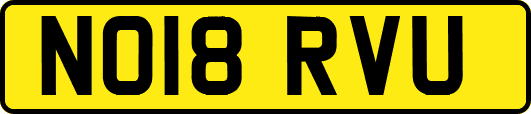 NO18RVU