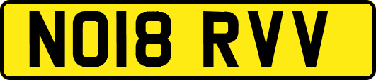 NO18RVV