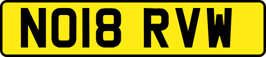 NO18RVW