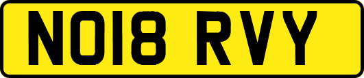 NO18RVY