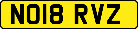 NO18RVZ