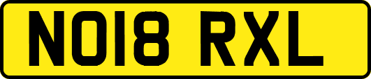 NO18RXL