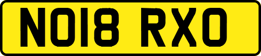 NO18RXO