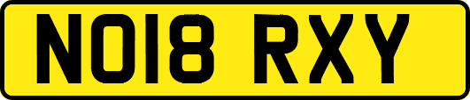 NO18RXY