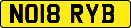 NO18RYB