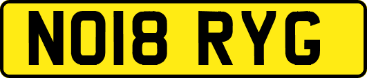 NO18RYG
