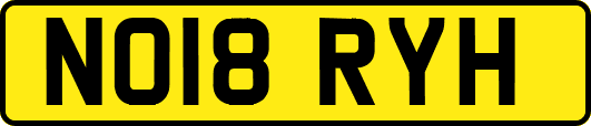NO18RYH