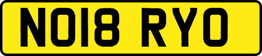 NO18RYO
