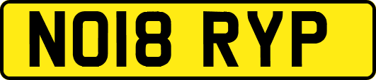 NO18RYP