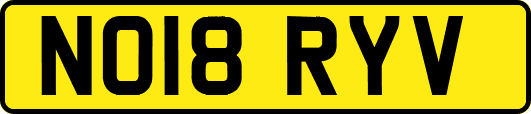 NO18RYV