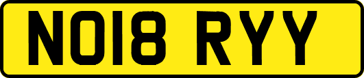 NO18RYY