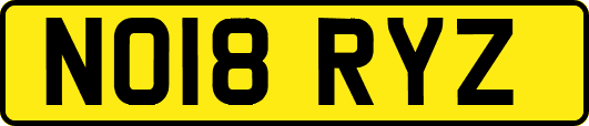 NO18RYZ