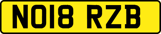 NO18RZB