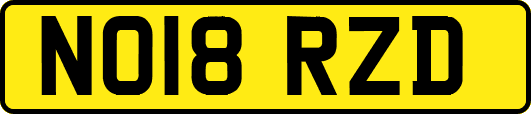 NO18RZD
