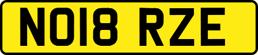 NO18RZE