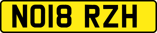 NO18RZH