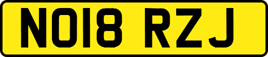 NO18RZJ