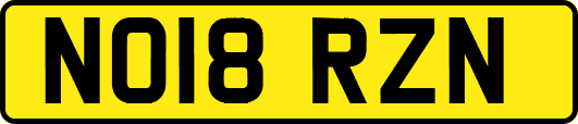 NO18RZN