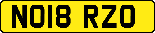 NO18RZO