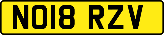 NO18RZV