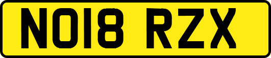 NO18RZX