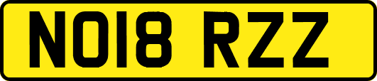 NO18RZZ