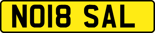 NO18SAL