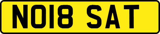 NO18SAT