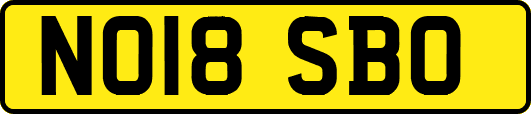 NO18SBO