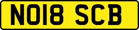 NO18SCB