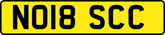 NO18SCC
