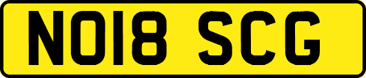 NO18SCG