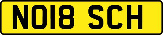 NO18SCH
