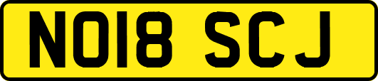 NO18SCJ