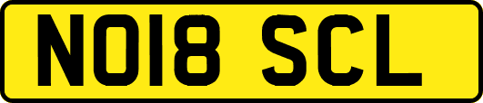 NO18SCL