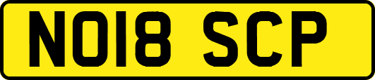 NO18SCP