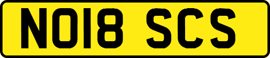 NO18SCS