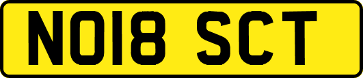 NO18SCT
