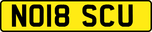 NO18SCU